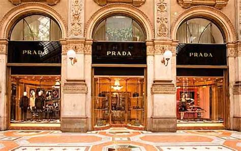 is prada cheaper in milan or paris|is prada cheaper in italy.